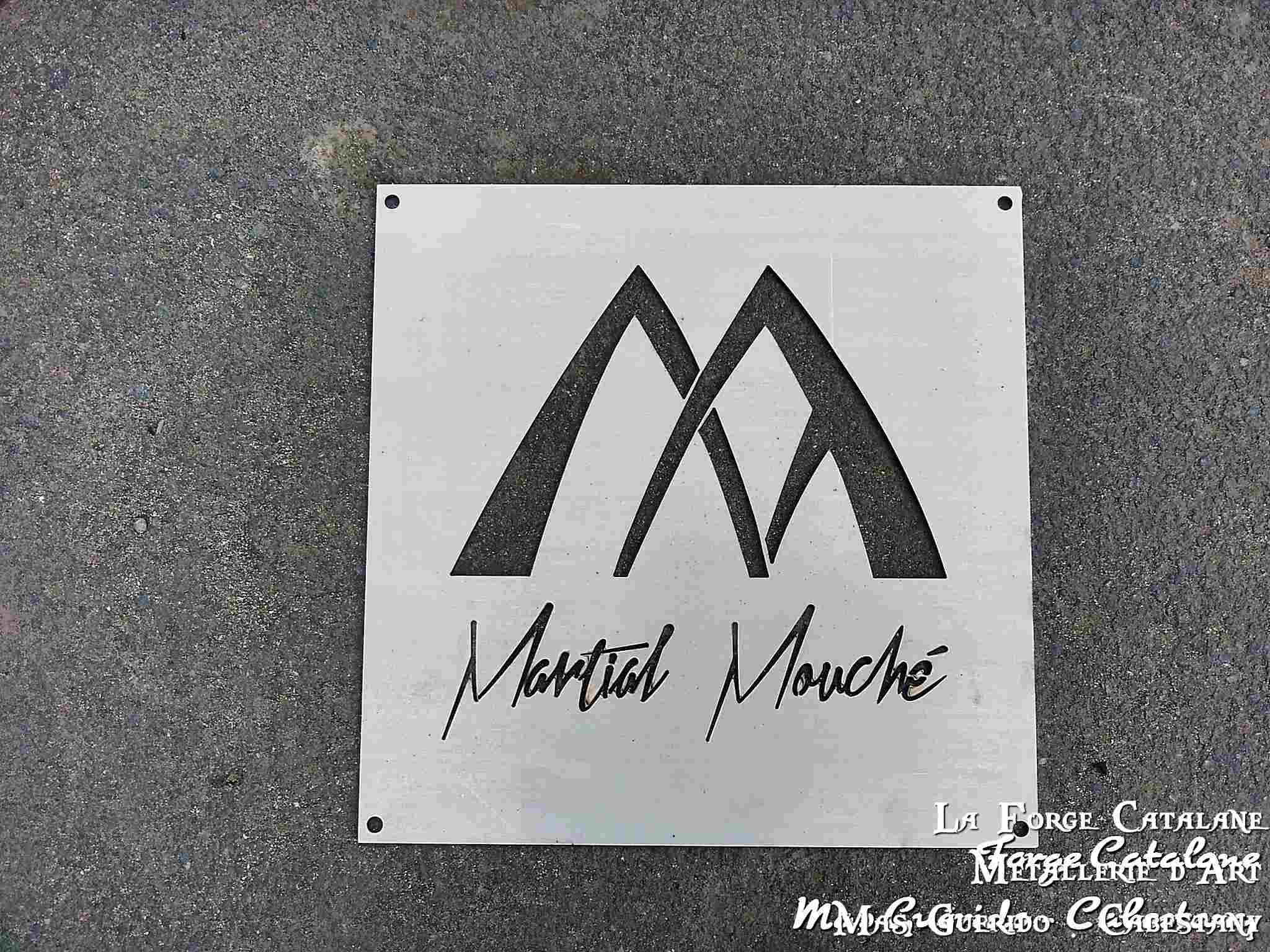 enseigne decoupe laser 1 forge catalane.jpg